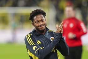 fenerbahcede-fred-gelismesi-takimdan-ayrilacak-denmisti-ancak-WUuCePtM.jpeg