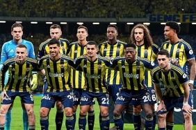 fenerbahcede-hedef-kupada-ilk-galibiyet-iste-tedesconun-11i-b3LDR5J8.jpeg