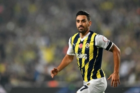 fenerbahcede-irfan-can-kahveci-kasimpasaya-kiralandi-ITnYW5WQ.jpeg