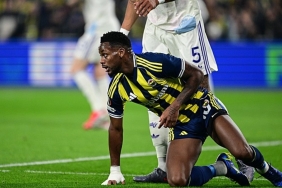 fenerbahcede-jhon-durana-buyuk-surpriz-transferi-ppa9FU5E.jpeg