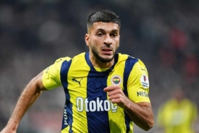 fenerbahcede-oguz-aydin-transferinde-buyuk-ters-kose-kC5Wt7ZO.jpeg