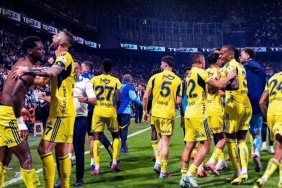 fenerbahcede-sakatlik-soku-kadrodan-cikarildi-St4JcNu9.jpg