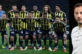 fenerbahcede-sakatlik-yildiz-oyuncu-maca-devam-edemedi-EcennvrQ.jpg