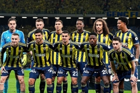 fenerbahcede-sok-sakatlik-yildiz-ismin-adalesinde-yirtik-tespit-edildi-VqdK3DG4.jpeg