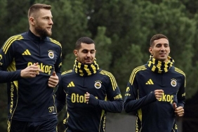 fenerbahcede-super-kupa-hazirliklari-basladi-HXpLMsIi.jpg