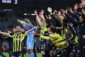 fenerbahcede-super-kupadaki-galatasaray-zaferi-sonrasi-dev-prim-u4JdgaPK.jpg