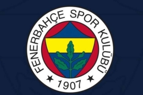 fenerbahceden-4te-4-paylasimi-YJCDsAKn.jpeg