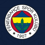 fenerbahceden-anlamli-karar-yeni-transferlerin-maaslari-cocuklara-bagislanacak-n4hBV3Mf.png