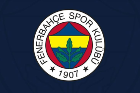 fenerbahceden-anlamli-karar-yeni-transferlerin-maaslari-cocuklara-bagislanacak-n4hBV3Mf.png