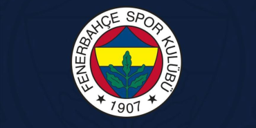 fenerbahceden-anlamli-karar-yeni-transferlerin-maaslari-cocuklara-bagislanacak-n4hBV3Mf.png