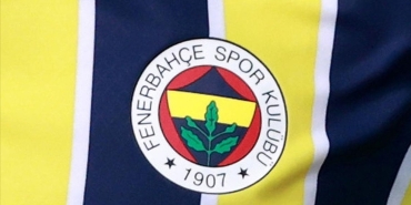 fenerbahceden-bedelli-sermaye-artirimi-aciklamasi-WQ29ujfN.jpg