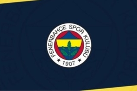 fenerbahceden-galatasaraya-yanit-polemik-degil-sagduyu-gerekli-i85hss3G.jpeg