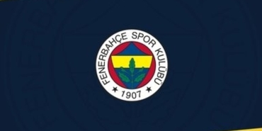 fenerbahceden-galatasaraya-yanit-polemik-degil-sagduyu-gerekli-i85hss3G.jpeg