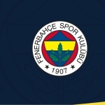 fenerbahceden-galatasarayli-yoneticiye-tepki-SJ9sqtfT.jpeg