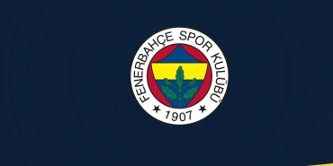 fenerbahceden-galatasarayli-yoneticiye-tepki-SJ9sqtfT.jpeg