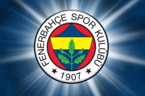 fenerbahceden-golcu-operasyonu-herkes-nkunku-ve-sorlothu-beklerken-9Yw87dW8.jpg