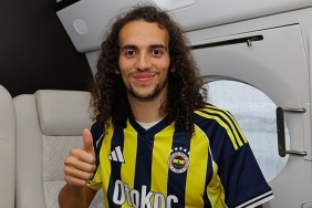 fenerbahceden-tarihe-gecen-transfer-en-pahalilar-listesinde-hangi-futbolcular-var-1T3gOnSa.jpeg