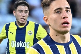 fenerbahceli-emre-mor-kariyerinde-bir-ilke-hazirlaniyor-yeni-duragi-icin-geri-sayim-sJdMEBSK.jpg