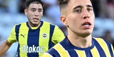 fenerbahceli-emre-mor-kariyerinde-bir-ilke-hazirlaniyor-yeni-duragi-icin-geri-sayim-sJdMEBSK.jpg