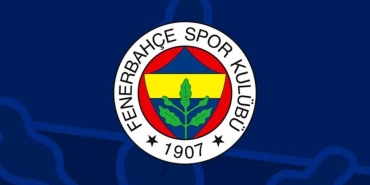 fenerbahcenin-toplam-borcu-aciklandi-mVFGrg6y.jpeg
