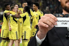 fenerbahcenin-uefa-avrupa-ligindeki-muhtemel-rakipleri-belli-oldu-gozler-kura-cekiminde-UZ3iDBZA.jpg