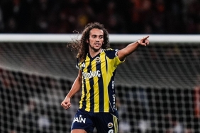 fenerbahcenin-yeni-yildizi-matteo-guendouzi-hakkinda-bilinmeyen-gercek-zIpwhWjY.jpeg