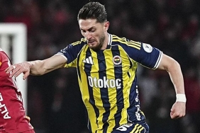 fenerbahcenin-yildizi-ismail-yuksek-hak-ederek-kazandik-7bUgQXp9.jpg