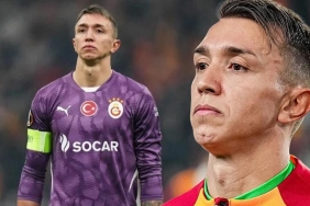 fernando-muslera-duygusal-sozler-galatasaray-hayatimdaki-en-dogru-karar-ikinci-evim-VNhHfkdU.jpg