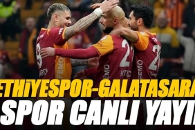 fethiyespor-galatasaray-maci-canli-izle-a-spor-sifresiz-turkiye-kupasi-maci-sifresiz-jjmiQDfN.jpg