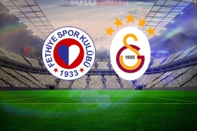 fethiyespor-galatasaray-maci-canli-ne-zaman-saat-kacta-ve-hangi-kanalda-KzY1aRfQ.jpg