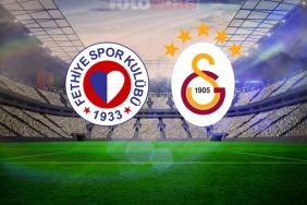 fethiyespor-galatasaray-maci-izle-gs-maci-saat-kacta-ve-hangi-kanalda-d7a967fe.jpg