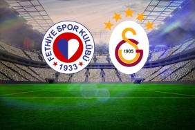 fethiyespor-galatasaray-maci-ne-zaman-saat-kacta-ve-hangi-kanalda-FAy5HGTJ.jpg