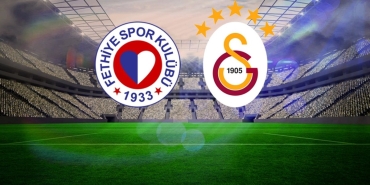 fethiyespor-galatasaray-maci-ne-zaman-saat-kacta-ve-hangi-kanalda-FAy5HGTJ.jpg