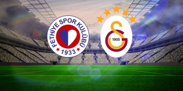 fethiyespor-galatasaray-maci-sifresiz-izle-gs-maci-nasil-nereden-izlenir-JlLtUMfM.jpg