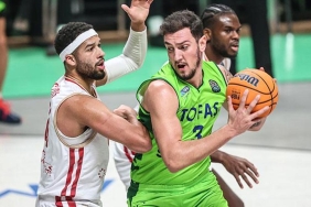 fiba-sampiyonlar-ligi-cholet-baskete-tofas-carpti-tofas-cholet-mac-sonucu-84-82-te8eNtG7.jpg