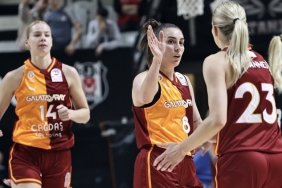 galatasaray-cagdas-faktoring-euroleague-womenda-spar-gironayla-karsilasacak-a3qEZm3z.jpg