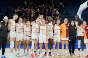 galatasaray-evinde-rahat-kazandi-fQu8CHTU.jpg