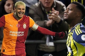 galatasaray-fenerbahce-super-kupa-finali-ne-zaman-saat-kacta-hangi-kanalda-nnpPuicN.jpg