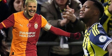 galatasaray-fenerbahce-super-kupa-finali-ne-zaman-saat-kacta-hangi-kanalda-nnpPuicN.jpg