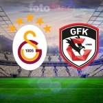 galatasaray-gaziantep-fk-maci-ne-zaman-saat-kacta-hangi-kanalda-qHu2gXSL.jpg