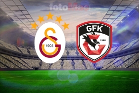 galatasaray-gaziantep-fk-maci-ne-zaman-saat-kacta-hangi-kanalda-qHu2gXSL.jpg