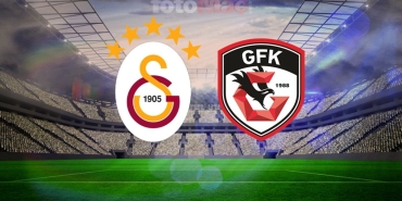 galatasaray-gaziantep-fk-maci-ne-zaman-saat-kacta-hangi-kanalda-qHu2gXSL.jpg