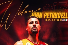 galatasaray-john-petrucelliyi-acikladi-wh4J8q5H.jpg