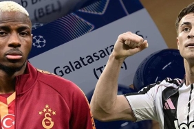 galatasaray-juventus-maci-ne-zaman-hangi-tarihte-hangi-kanalda-sampiyonlar-ligi-play-off-qvS6ni3K.jpg