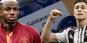 galatasaray-juventus-maci-ne-zaman-hangi-tarihte-hangi-kanalda-sampiyonlar-ligi-play-off-qvS6ni3K.jpg