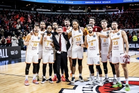 galatasaray-mct-technic-litvanyada-rytas-vilniusu-yendi-iste-macin-ozeti-fNGswLYQ.jpeg