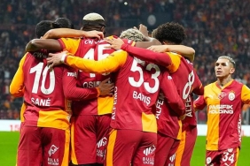 galatasaray-ocak-ayinda-4-kulvarda-mucadele-edecek-vb9XbFrd.jpg