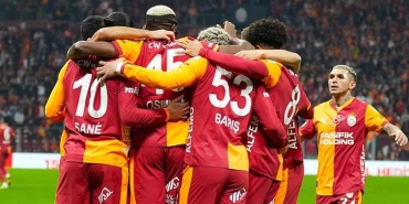 galatasaray-ocak-ayinda-4-kulvarda-mucadele-edecek-vb9XbFrd.jpg