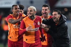 galatasaray-serisini-9-maca-cikardi-xEGNBDJ1.jpg
