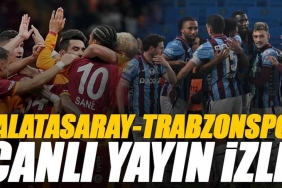 galatasaray-trabzonspor-maci-canli-izle-gs-ts-maci-sifresiz-super-kupa-maci-5nxzWQJE.jpg
